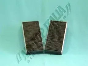 zaffo-z455couple